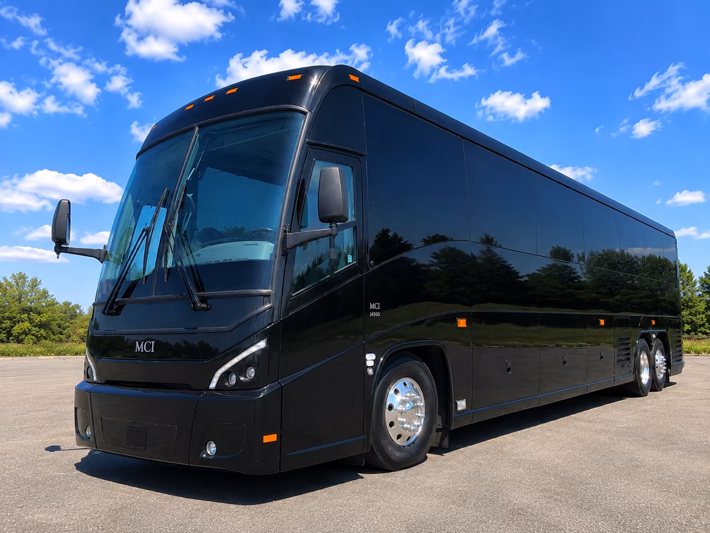 airport transfers and dignitary transportation for miramar government groups