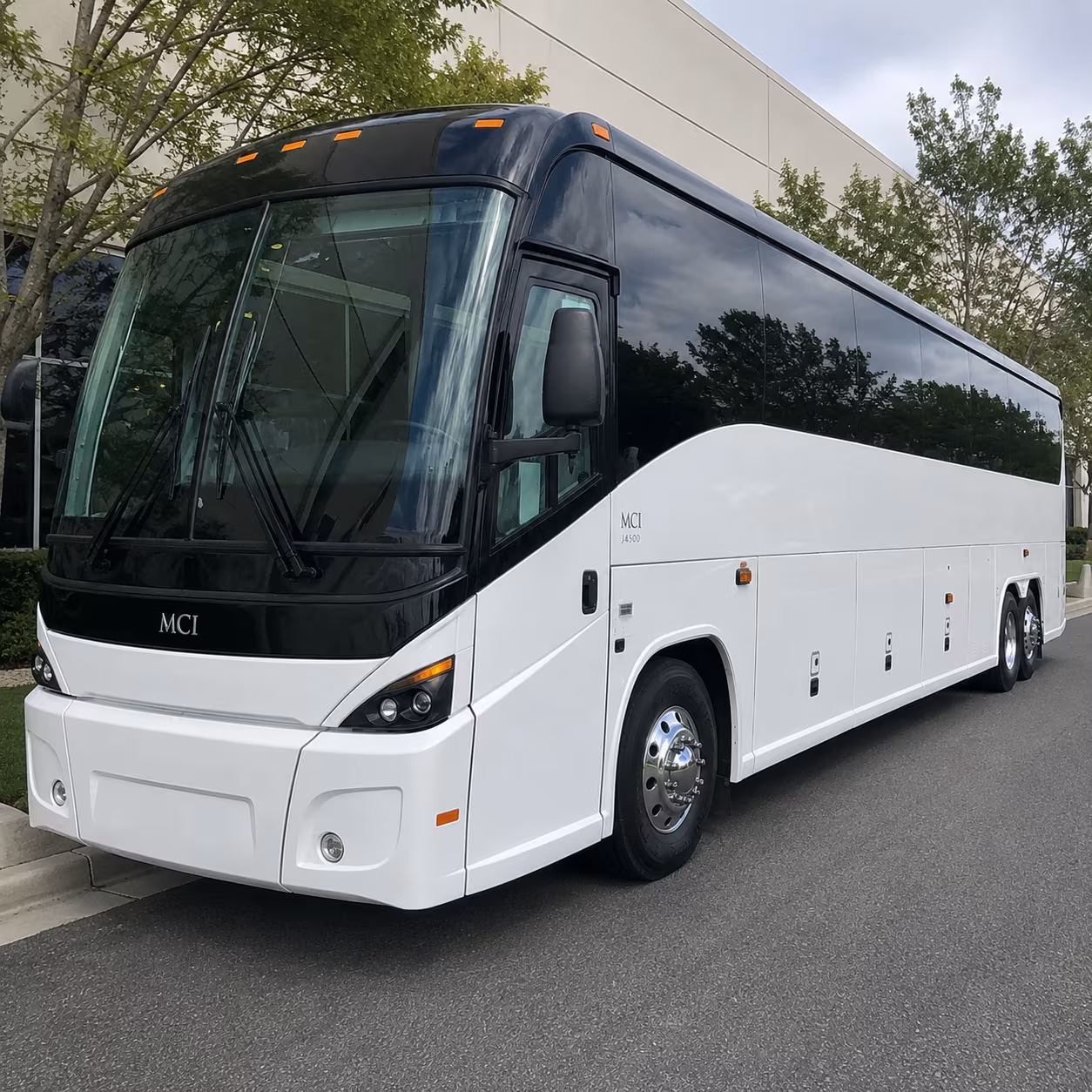charter buses for everglades and nature field trips from miramar schools