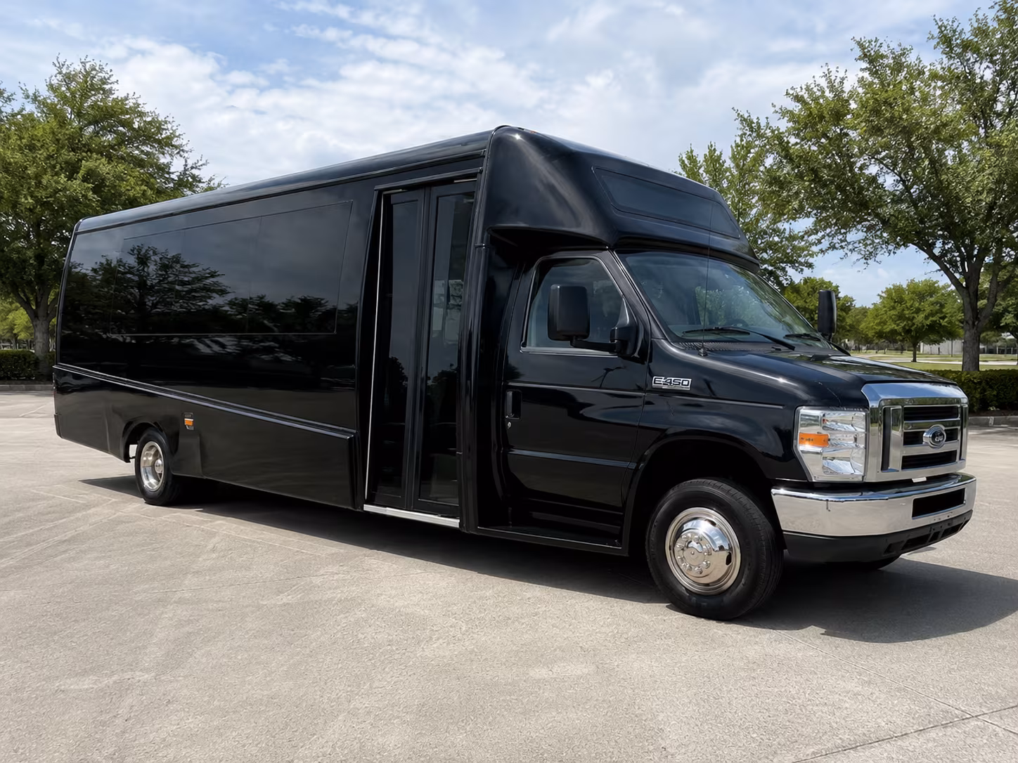 fan buses to florida panthers games at amerant bank arena