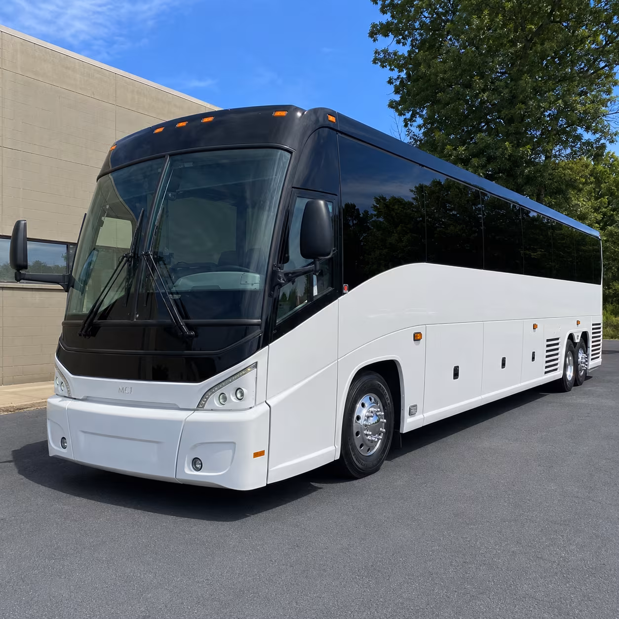 miami international airport mia bus transfers to and from miramar