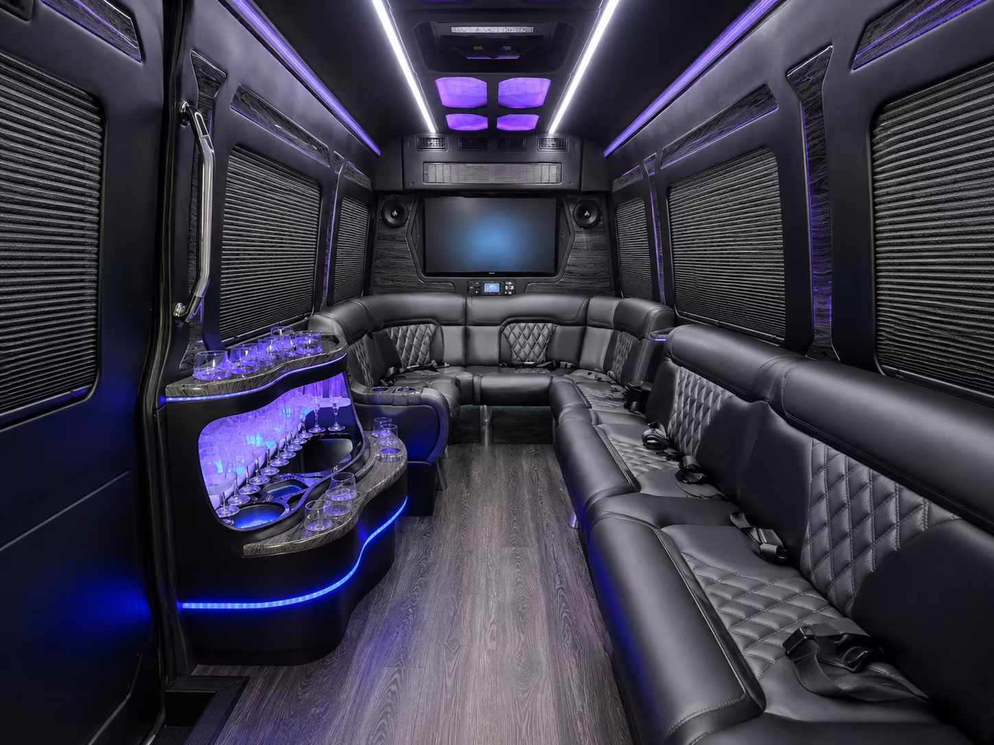miramar airport transportation