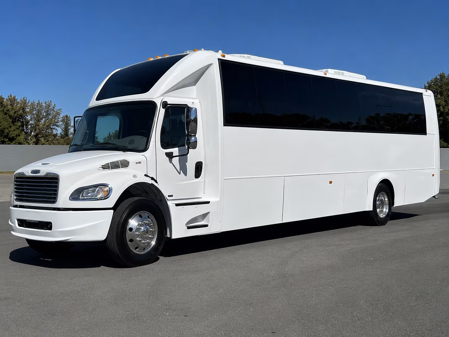 miramar bachelor bachelorette party bus rental