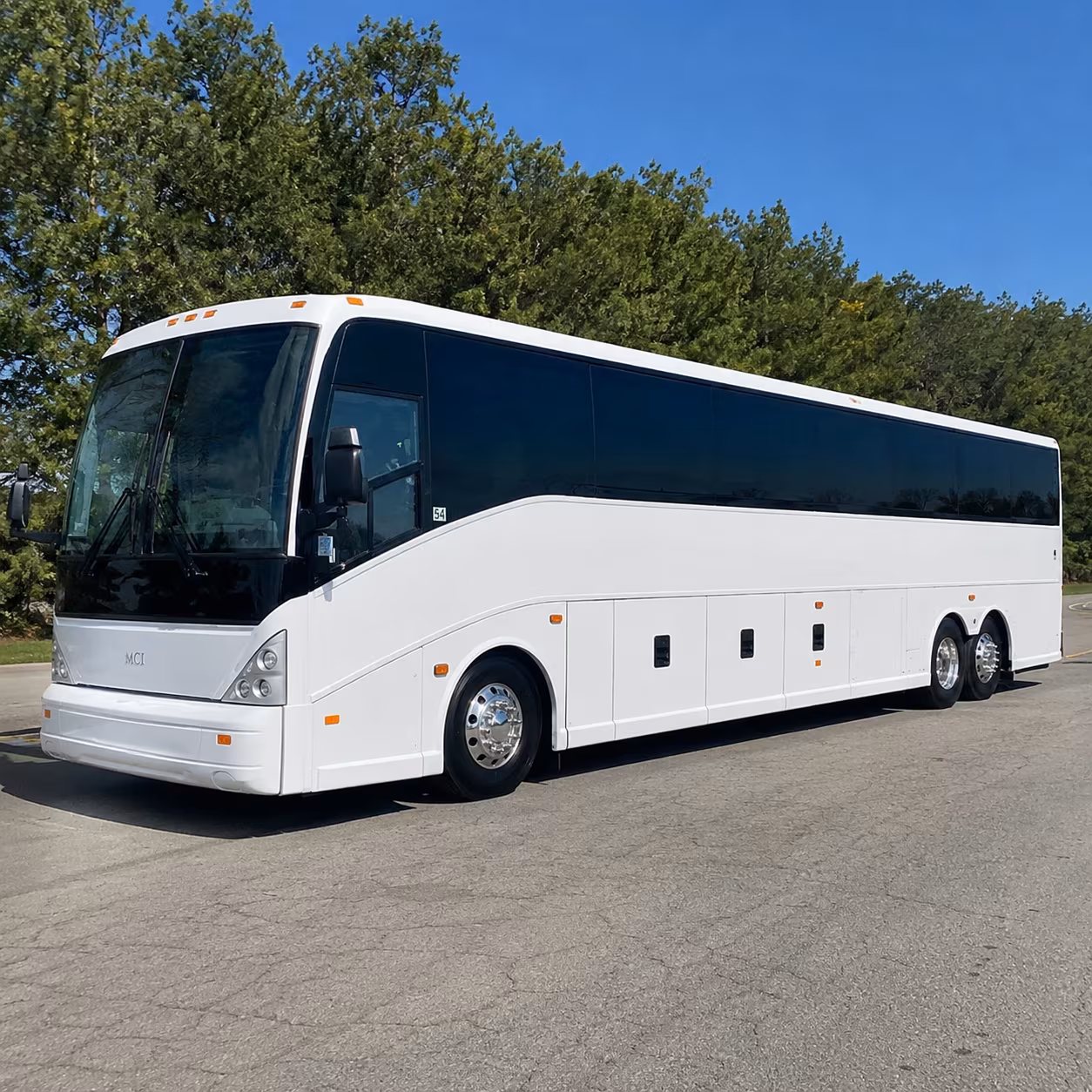 pre prom and after prom bus rentals around miramar and pembroke pines