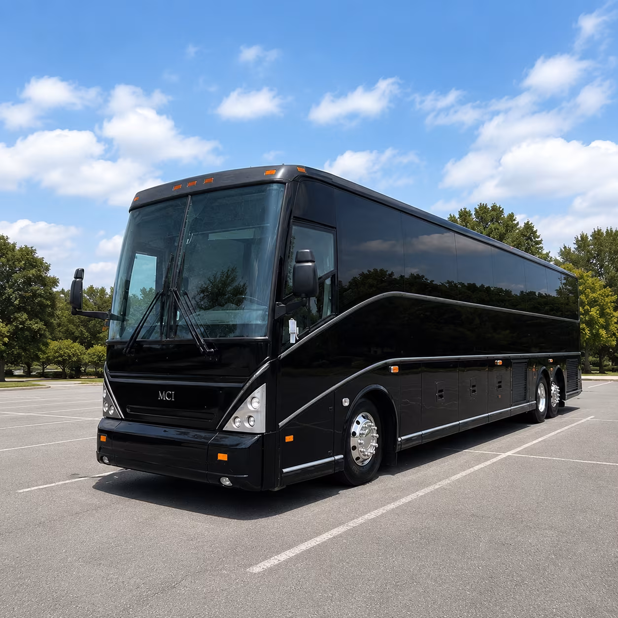 shuttle buses for miramar employer airport runs to fll and mia