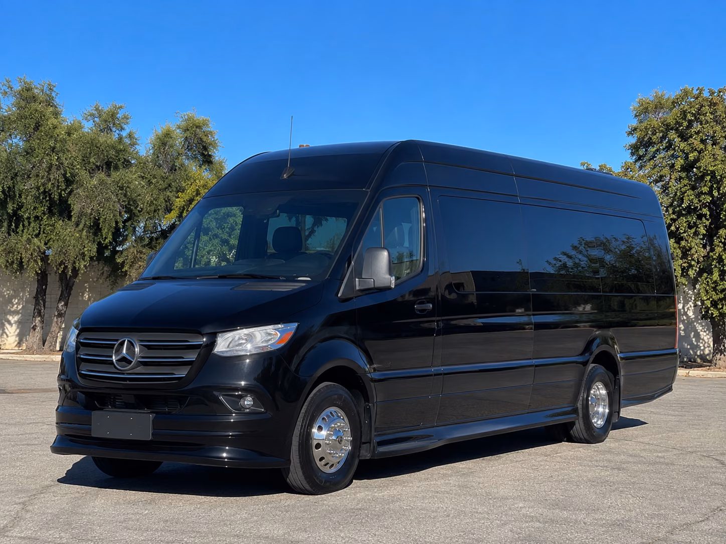 transportation serving miramar and nearby cities