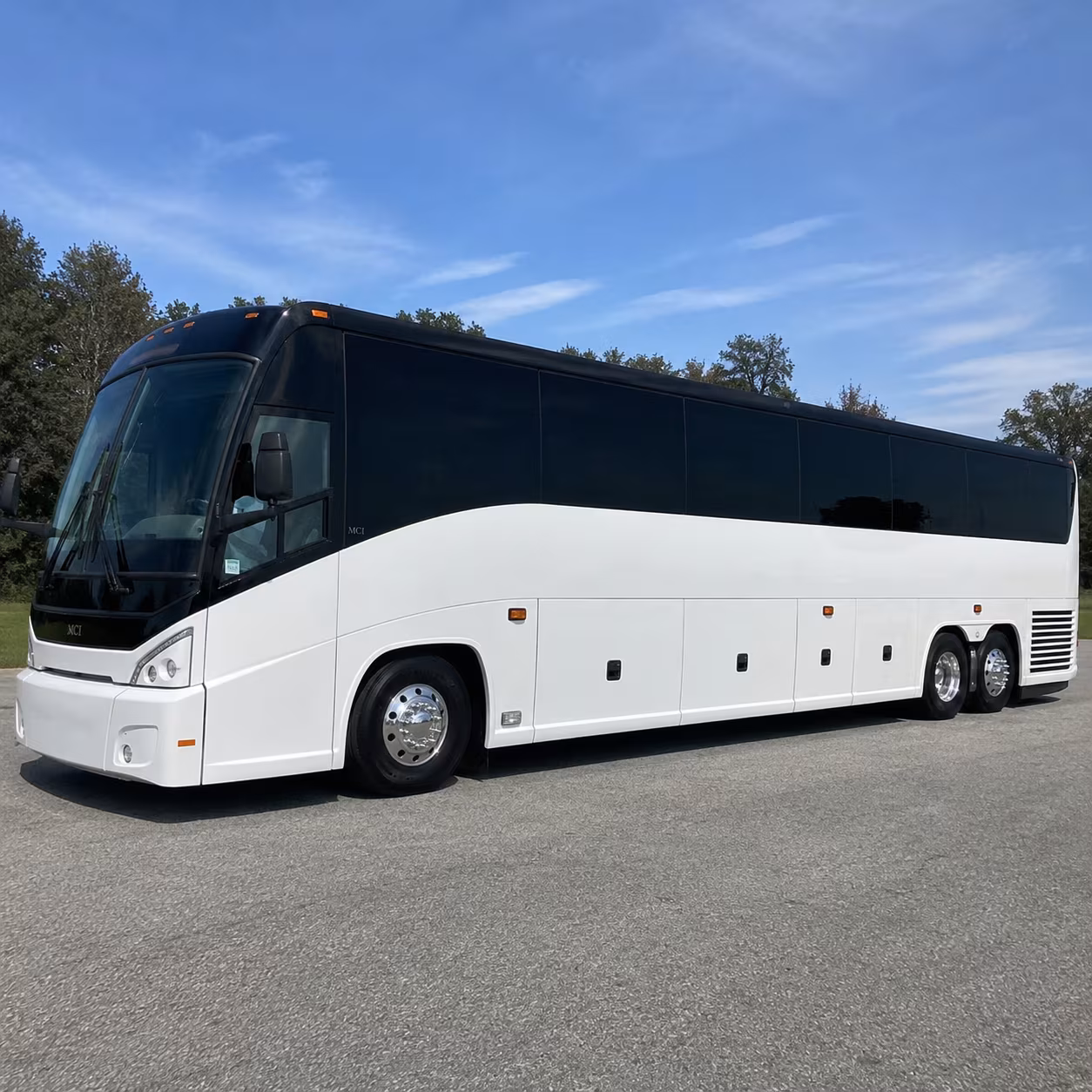zoo miami and aquarium field trip buses from miramar